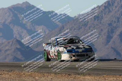 media/Oct-11-2025-Lucky Dog Racing (Sat) [[f5b53147c4]]/5-Fourth Stint/2-Turn 9/